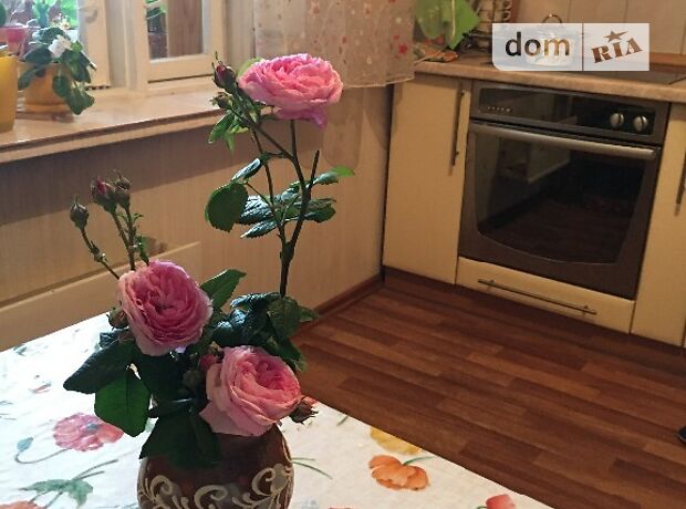 Комната в Киеве, район Святошинский проспект Академика Палладина 7/60, помесячно фото 1 Комната в Киеве, район Святошинский проспект Академика Палладина 7/60, помесячно фото 1