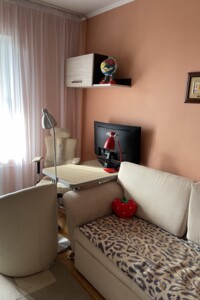 Кімната в Києві, район Святошинський вулиця Біличанська 5 помісячно фото 2