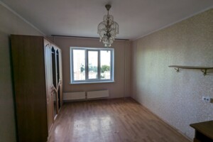 Кімната в Києві, район Святошинський вулиця Чорнобильська 6 помісячно фото 2
