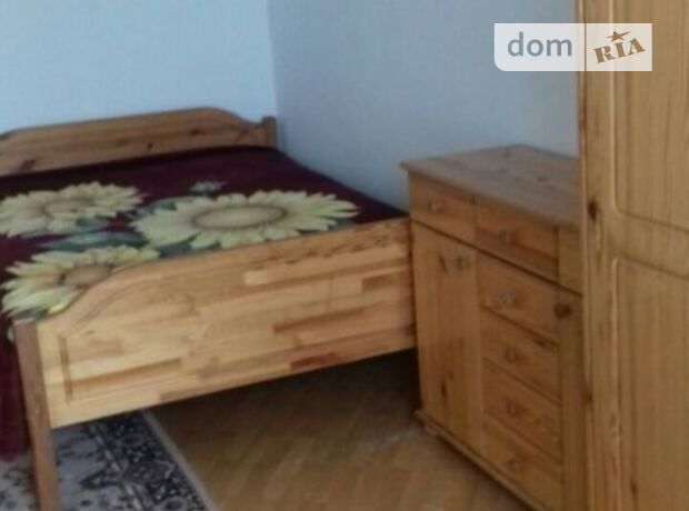Кімната в Києві, район Святошинський вулиця Хмельницька 10 помісячно фото 1 Кімната в Києві, район Святошинський вулиця Хмельницька 10 помісячно фото 1