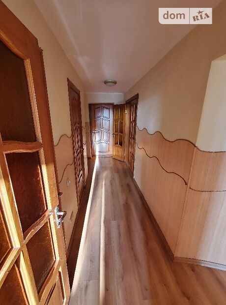 Комната в Киеве, район Святошинский улица Ирпенская 67 помесячно фото 1 Комната в Киеве, район Святошинский улица Ирпенская 67 помесячно фото 1