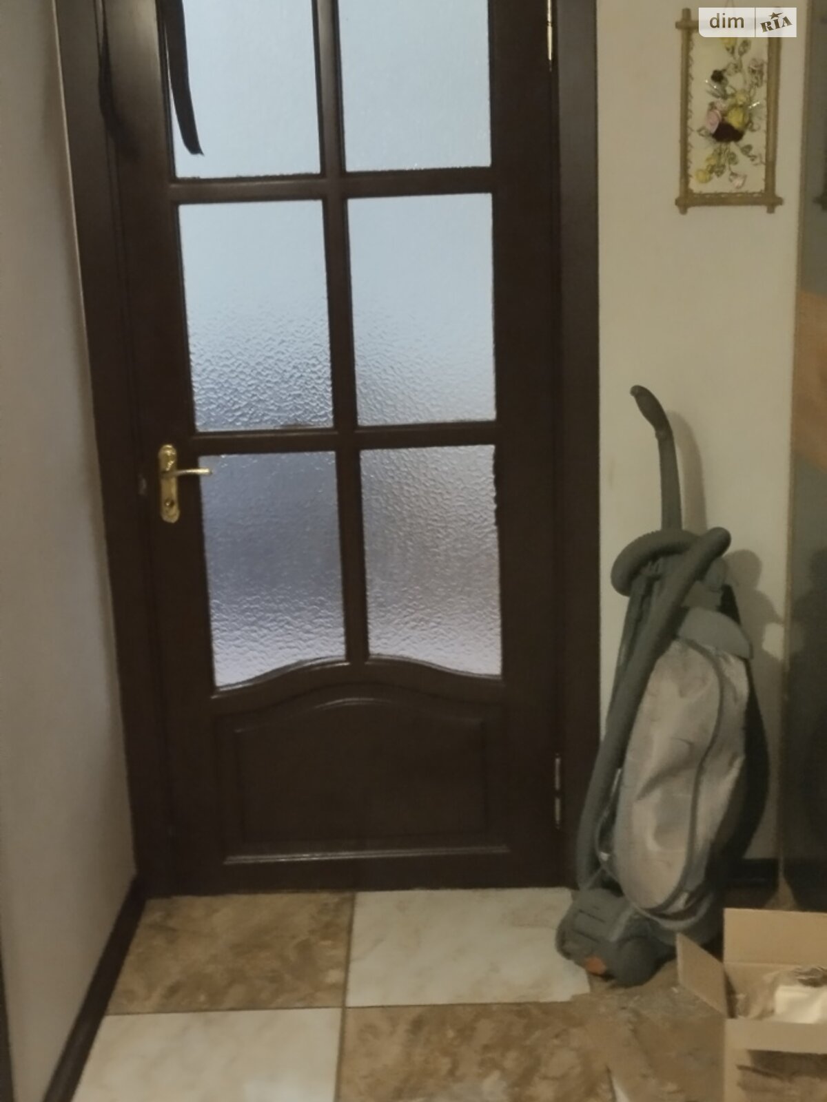 Комната в Киеве, район Святошинский улица Ивана Дзюбы (Семьи Сосниных) 2А помесячно фото 1