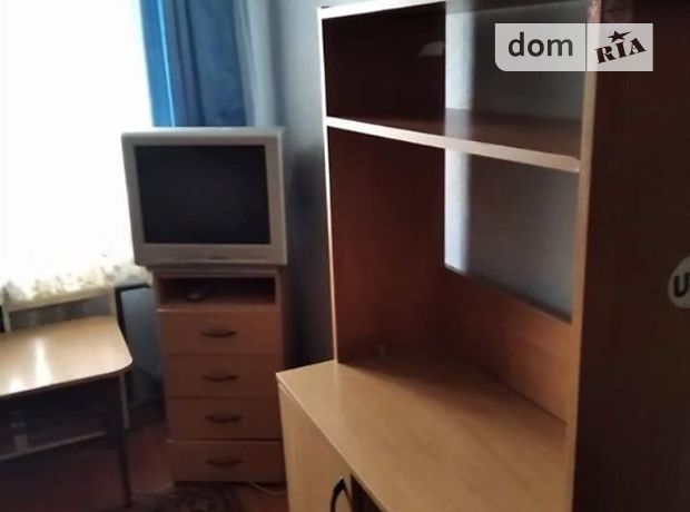 Кімната в Києві, район Святошинський вулиця Жмеринська 4 помісячно фото 1 Кімната в Києві, район Святошинський вулиця Жмеринська 4 помісячно фото 1