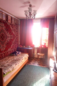 Комната в Киеве, район Святошинский бульвар Кольцова 7 помесячно фото 2