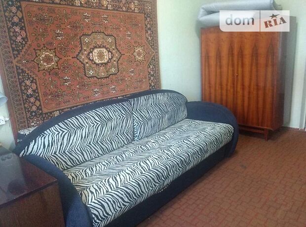 Кімната в Києві, район Святошинський вулиця Зодчих 30 помісячно фото 1 Кімната в Києві, район Святошинський вулиця Зодчих 30 помісячно фото 1