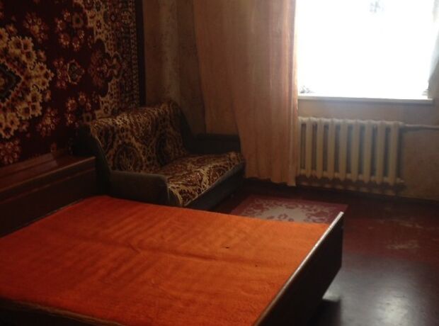 Кімната в Києві, район Святошинський Кооперативная помісячно фото 1 Кімната в Києві, район Святошинський Кооперативная помісячно фото 1