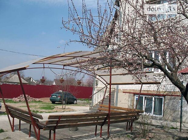 Комната без хозяев в Киеве, район Святошинский улица Зодчих 42 помесячно фото 1 Комната без хозяев в Киеве, район Святошинский улица Зодчих 42 помесячно фото 1