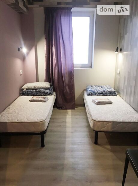 Комната без хозяев в Киеве, район Святошинский улица Зодчих 42 помесячно фото 1 Комната без хозяев в Киеве, район Святошинский улица Зодчих 42 помесячно фото 1