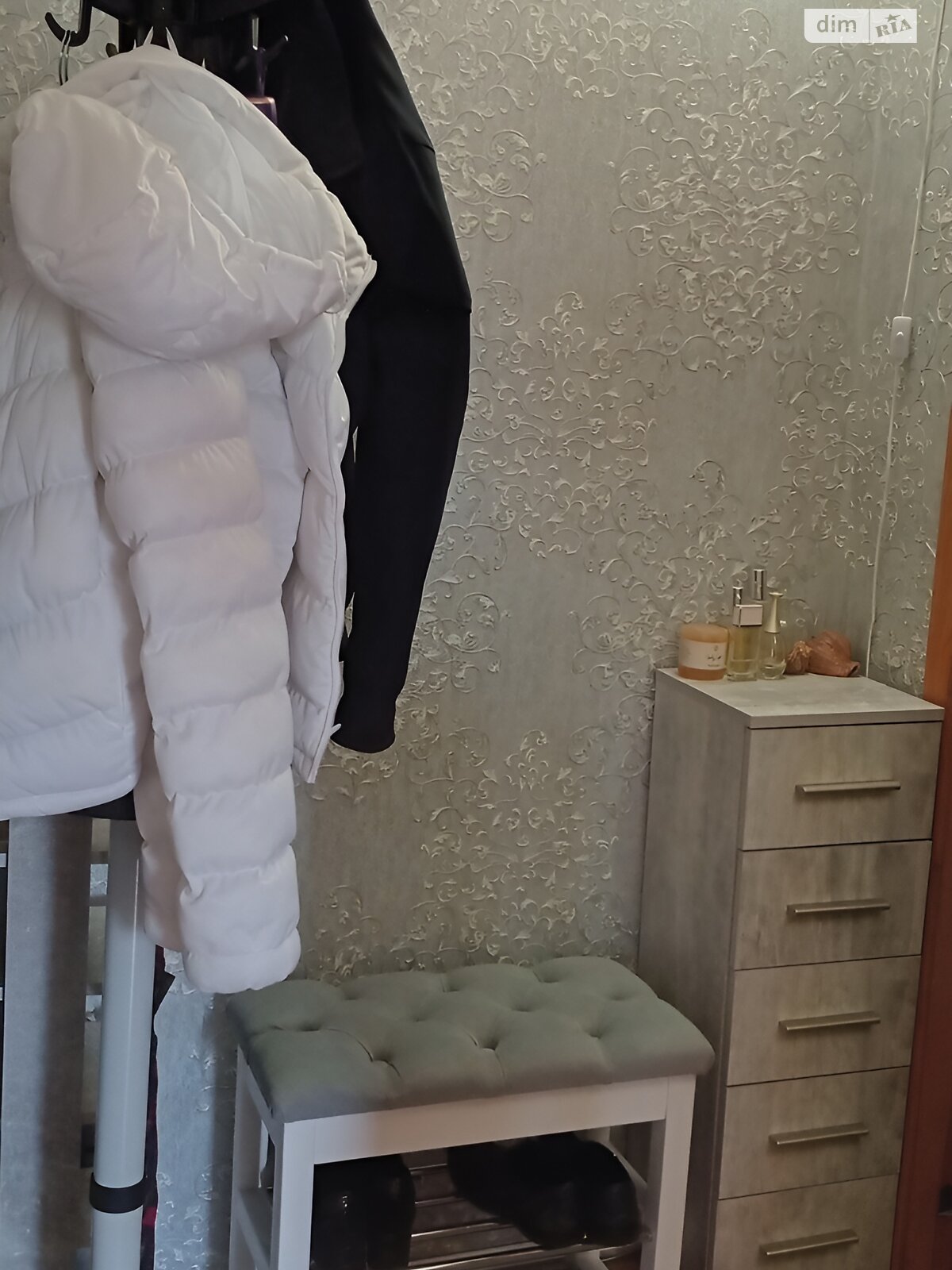 Комната в Киеве, район Сырец улица Академика Щусева 38 помесячно фото 1 Комната в Киеве, район Сырец улица Академика Щусева 38 помесячно фото 1