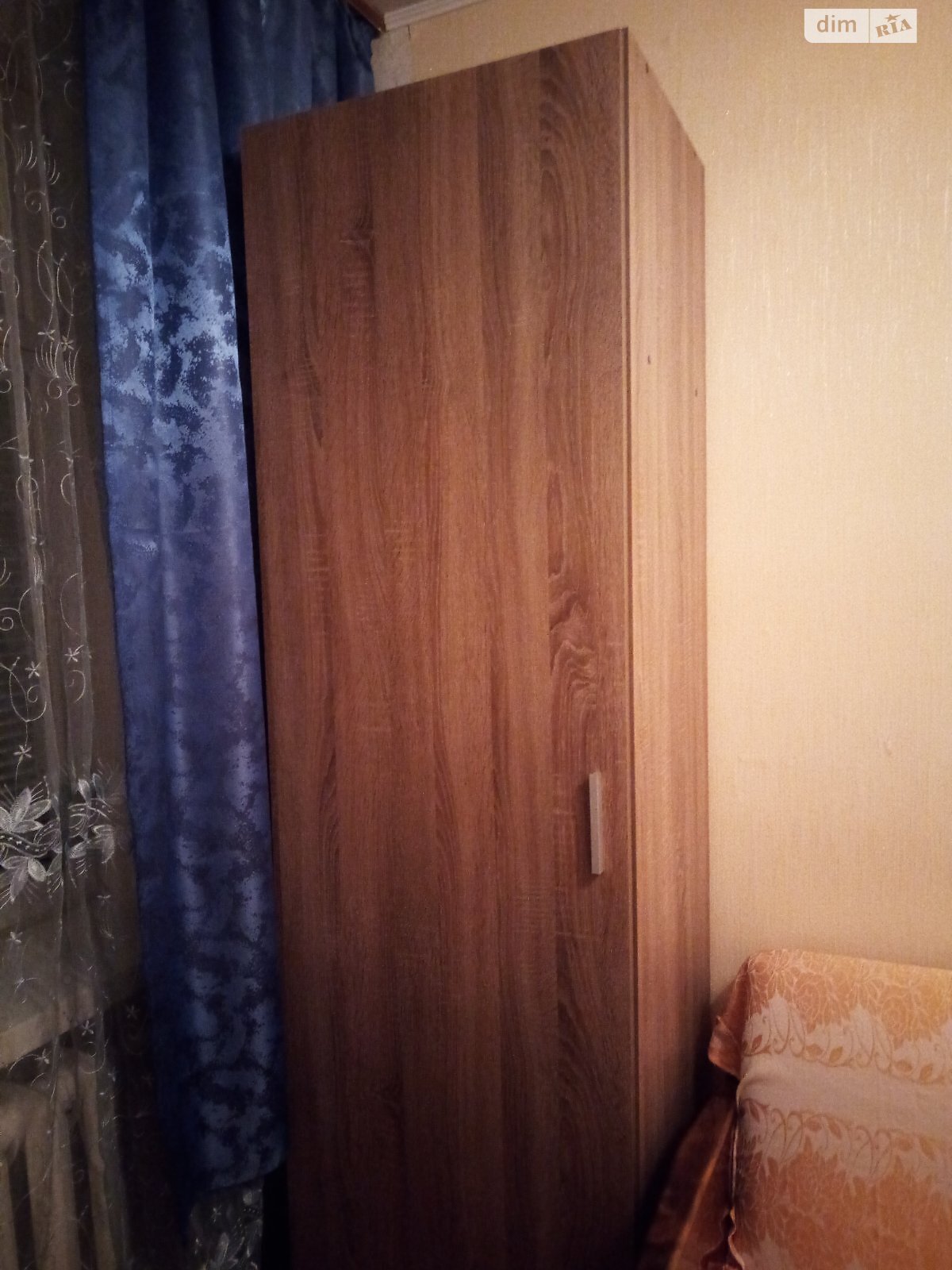 Комната в Киеве, район Сырец улица Академика Щусева 38 помесячно фото 1 Комната в Киеве, район Сырец улица Академика Щусева 38 помесячно фото 1