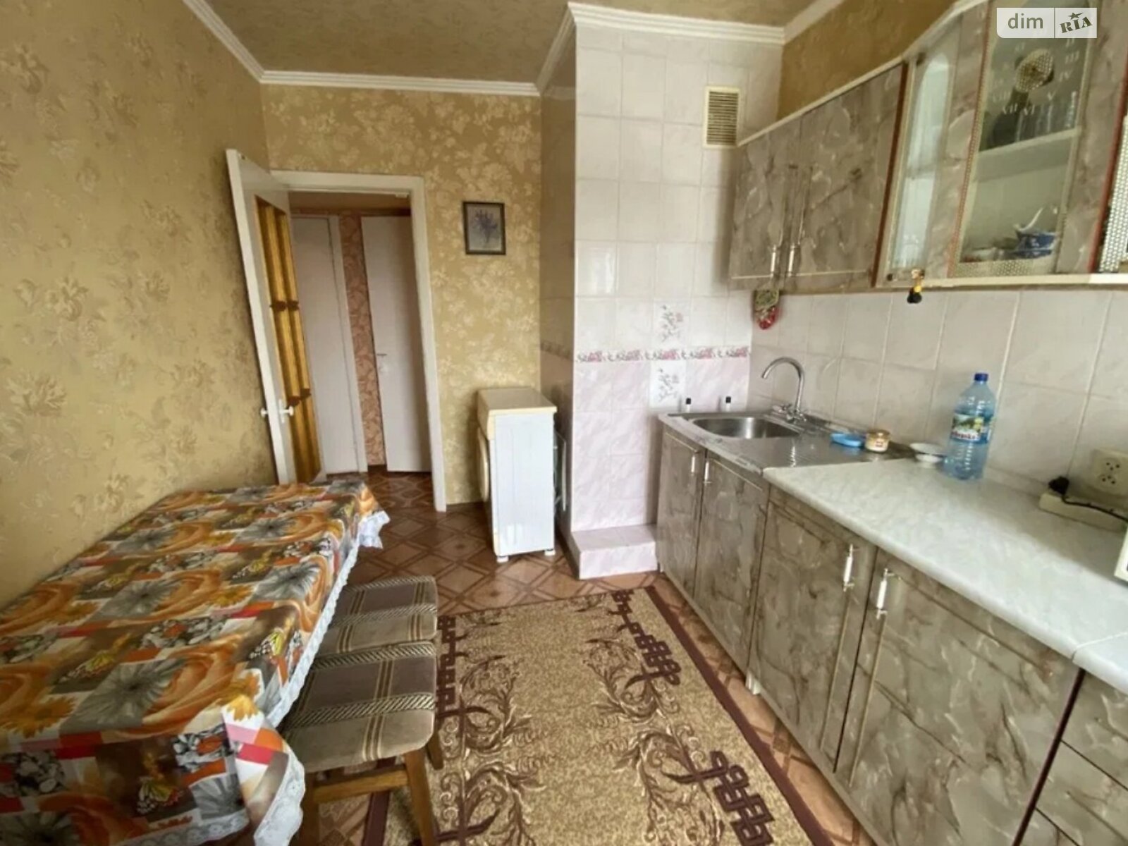 Комната в Киеве, район Сырец улица Академика Щусева 14 помесячно фото 1 Комната в Киеве, район Сырец улица Академика Щусева 14 помесячно фото 1