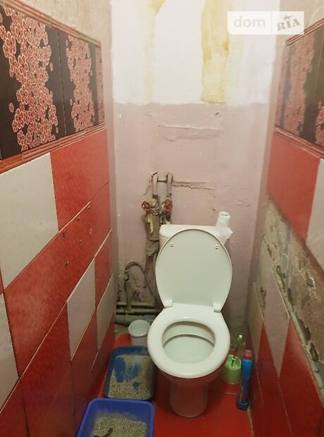 Комната в Киеве, район Сырец улица Елены Телиги 41 помесячно фото 1 Комната в Киеве, район Сырец улица Елены Телиги 41 помесячно фото 1