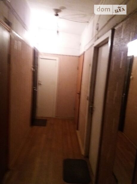 Комната без хозяев в Киеве, район Сырец улица Елены Телиги 25а помесячно фото 1 Комната без хозяев в Киеве, район Сырец улица Елены Телиги 25а помесячно фото 1
