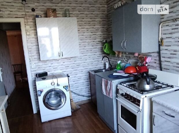 Комната без хозяев в Киеве, район Сырец улица Елены Телиги 25а помесячно фото 1 Комната без хозяев в Киеве, район Сырец улица Елены Телиги 25а помесячно фото 1