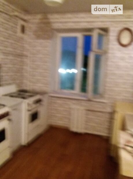 Комната без хозяев в Киеве, район Сырец улица Елены Телиги 25а помесячно фото 1 Комната без хозяев в Киеве, район Сырец улица Елены Телиги 25а помесячно фото 1
