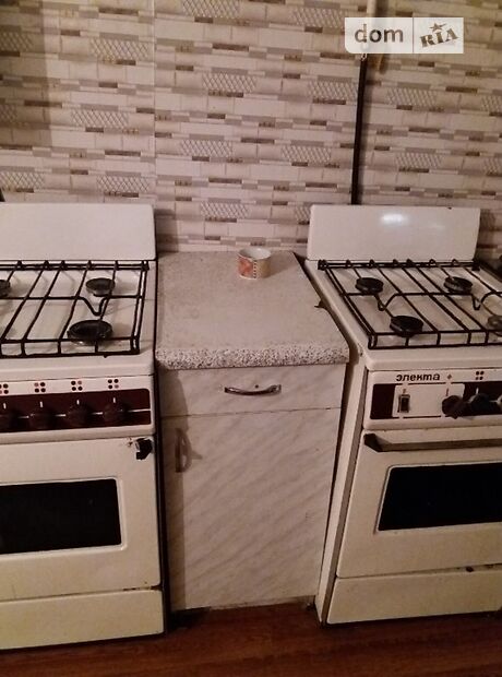 Комната без хозяев в Киеве, район Сырец улица Елены Телиги 25а помесячно фото 1 Комната без хозяев в Киеве, район Сырец улица Елены Телиги 25а помесячно фото 1