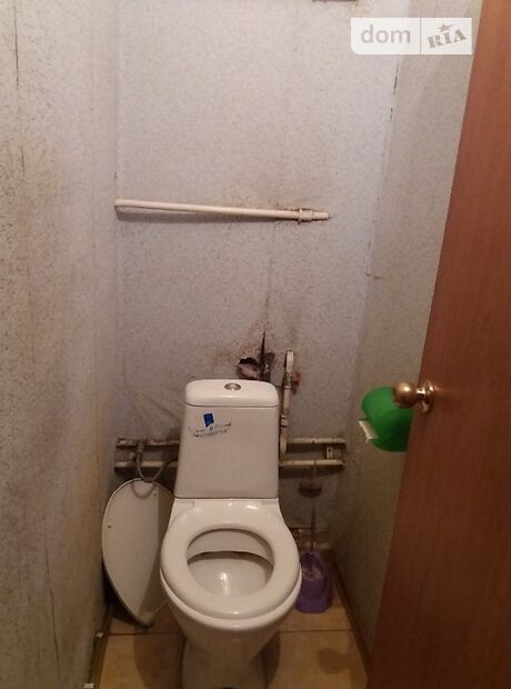 Комната без хозяев в Киеве, район Сырец улица Елены Телиги 25а помесячно фото 1 Комната без хозяев в Киеве, район Сырец улица Елены Телиги 25а помесячно фото 1