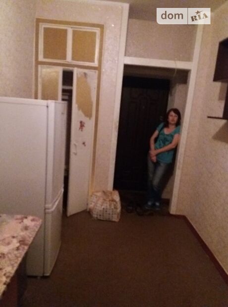 Комната без хозяев в Киеве, район Сырец улица Елены Телиги 25а помесячно фото 1 Комната без хозяев в Киеве, район Сырец улица Елены Телиги 25а помесячно фото 1