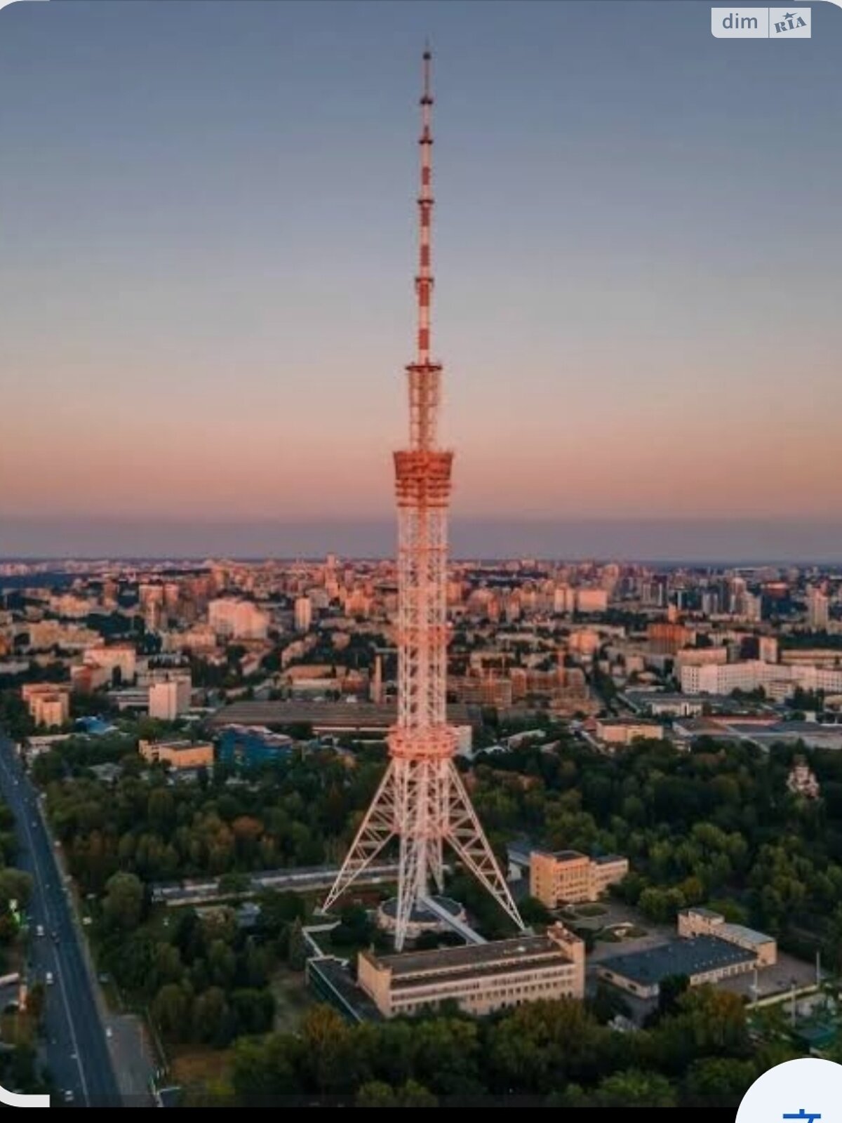 Кімната в Києві, район Сирець вулиця Максима Берлінського 27 помісячно фото 1 Кімната в Києві, район Сирець вулиця Максима Берлінського 27 помісячно фото 1