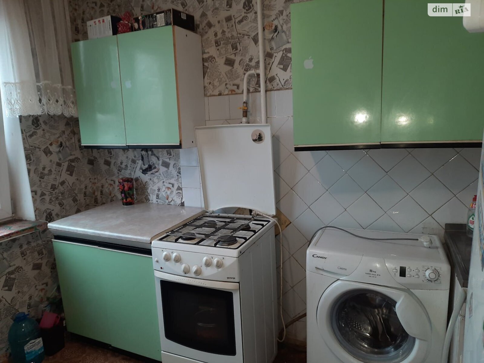 Комната проживание без хозяев в Киеве, район Сырец улица Семьи Глаголевых (Академика Грекова) 3 корпус 1 помесячно фото 1 Комната проживание без хозяев в Киеве, район Сырец улица Семьи Глаголевых (Академика Грекова) 3 корпус 1 помесячно фото 1