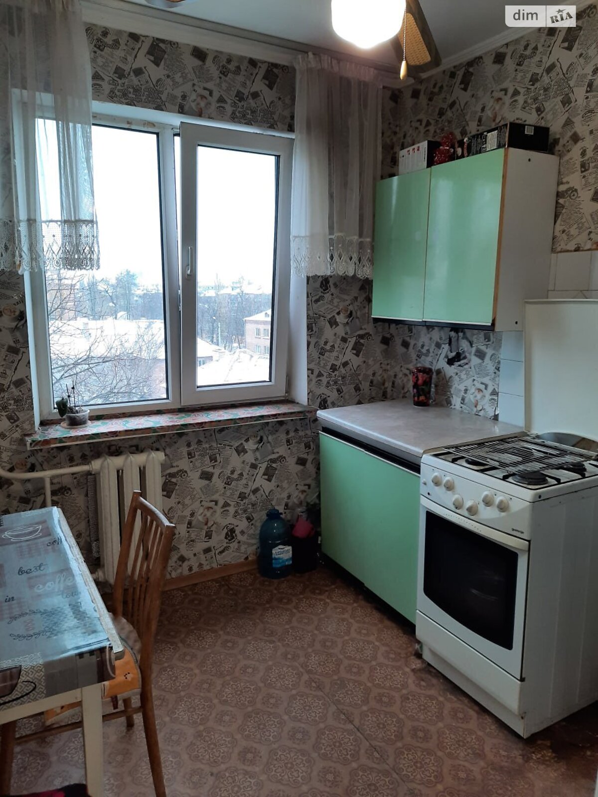 Комната проживание без хозяев в Киеве, район Сырец улица Семьи Глаголевых (Академика Грекова) 3 корпус 1 помесячно фото 1 Комната проживание без хозяев в Киеве, район Сырец улица Семьи Глаголевых (Академика Грекова) 3 корпус 1 помесячно фото 1