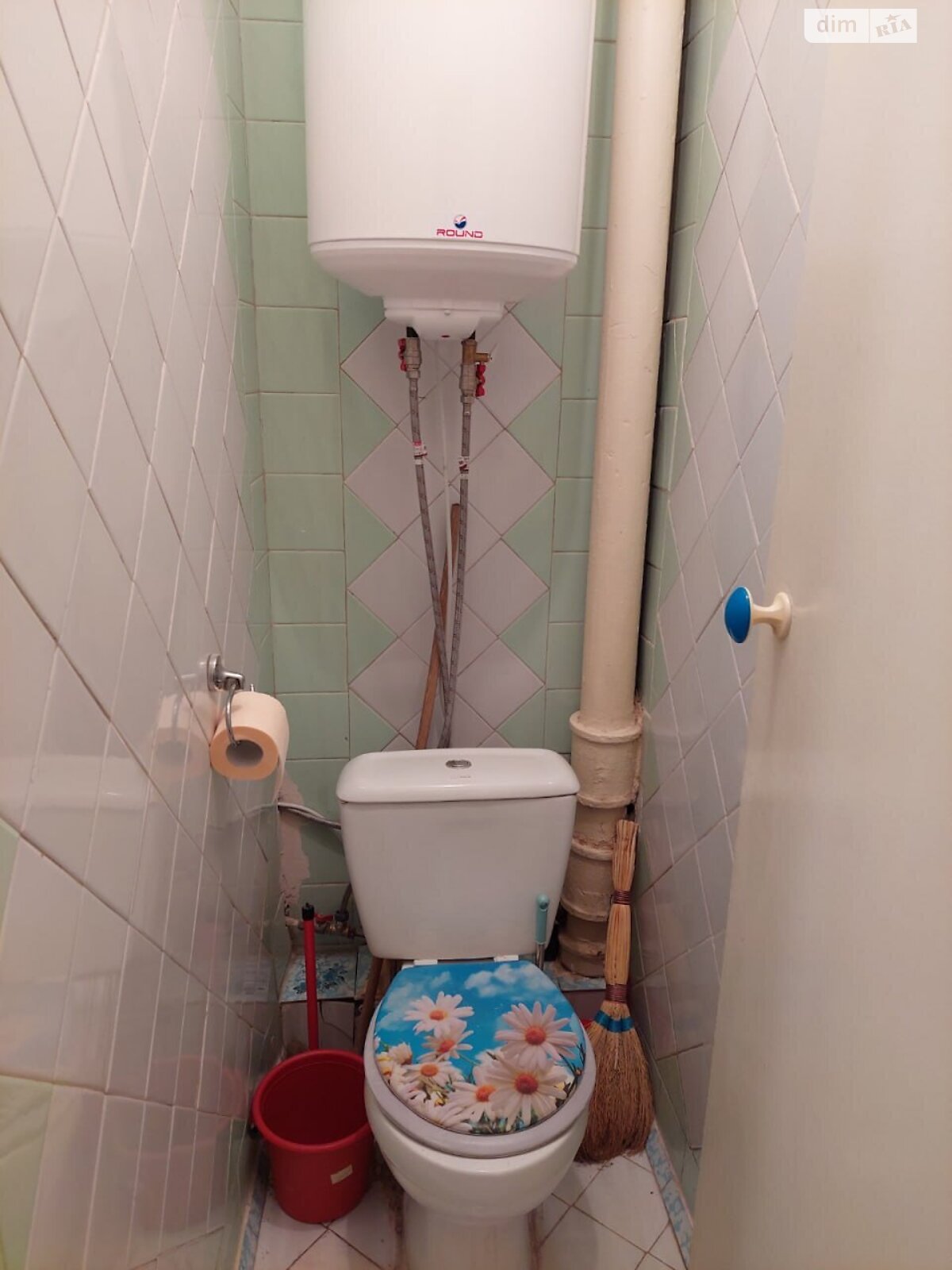 Комната проживание без хозяев в Киеве, район Сырец улица Семьи Глаголевых (Академика Грекова) 3 корпус 1 помесячно фото 1 Комната проживание без хозяев в Киеве, район Сырец улица Семьи Глаголевых (Академика Грекова) 3 корпус 1 помесячно фото 1