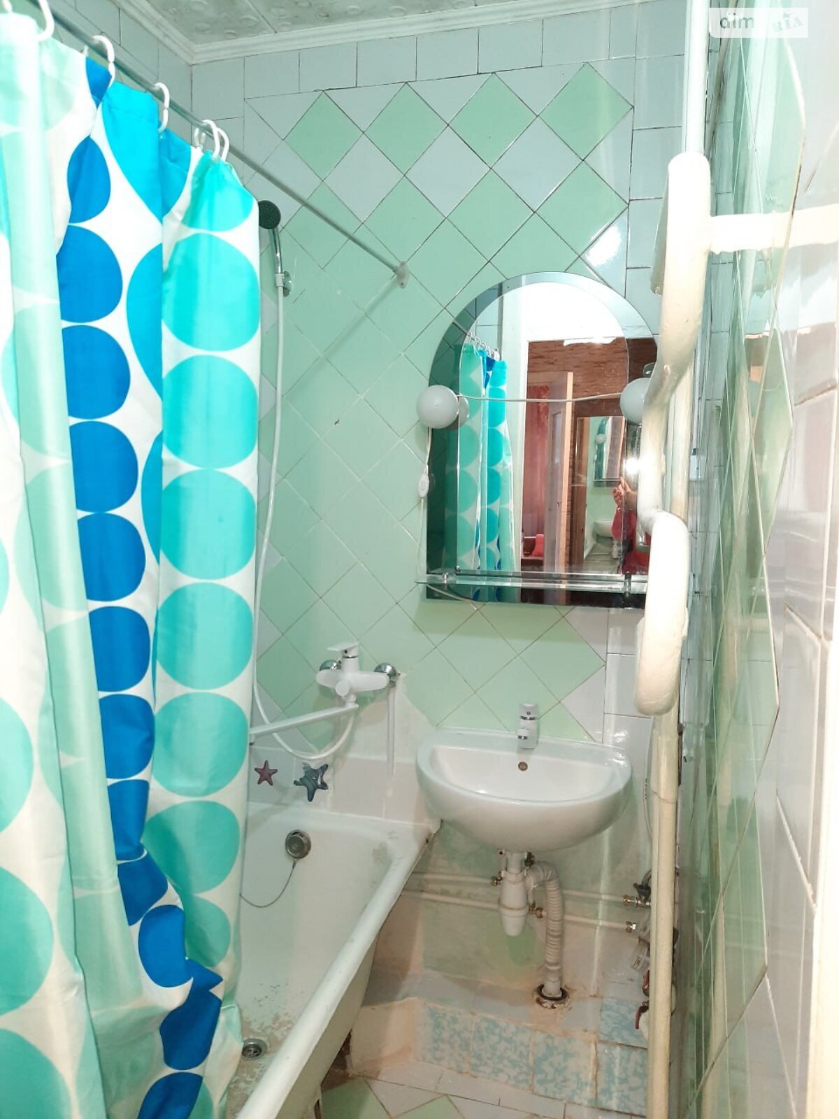 Комната проживание без хозяев в Киеве, район Сырец улица Семьи Глаголевых (Академика Грекова) 3 корпус 1 помесячно фото 1 Комната проживание без хозяев в Киеве, район Сырец улица Семьи Глаголевых (Академика Грекова) 3 корпус 1 помесячно фото 1