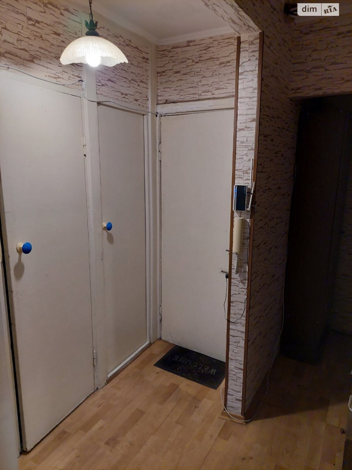 Комната проживание без хозяев в Киеве, район Сырец улица Семьи Глаголевых (Академика Грекова) 3 корпус 1 помесячно фото 1 Комната проживание без хозяев в Киеве, район Сырец улица Семьи Глаголевых (Академика Грекова) 3 корпус 1 помесячно фото 1