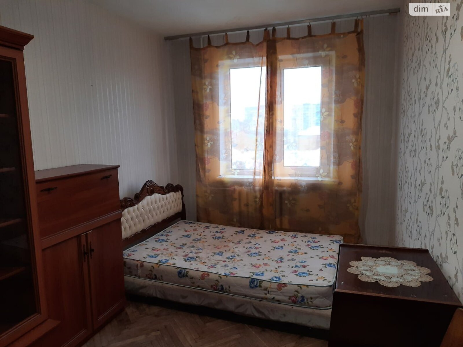 Комната проживание без хозяев в Киеве, район Сырец улица Семьи Глаголевых (Академика Грекова) 3 корпус 1 помесячно фото 1 Комната проживание без хозяев в Киеве, район Сырец улица Семьи Глаголевых (Академика Грекова) 3 корпус 1 помесячно фото 1