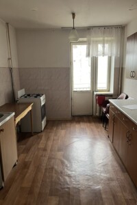 Комната проживание без хозяев в Киеве, район Татарка улица Лукьяновская 65/67 помесячно фото 2