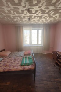 Кімната в Києві, район Татарка вулиця Лук’янівська помісячно фото 2