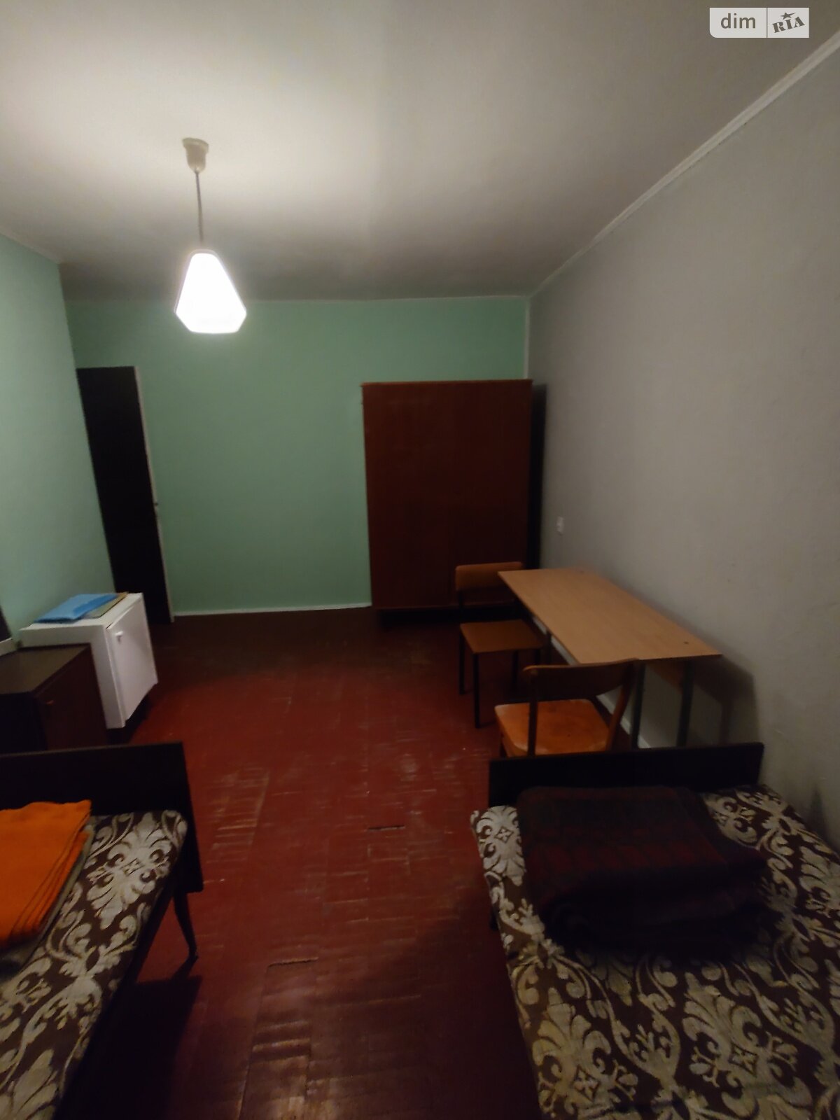 Кімната в Києві, район Татарка вулиця Лук’янівська помісячно фото 1 Кімната в Києві, район Татарка вулиця Лук’янівська помісячно фото 1