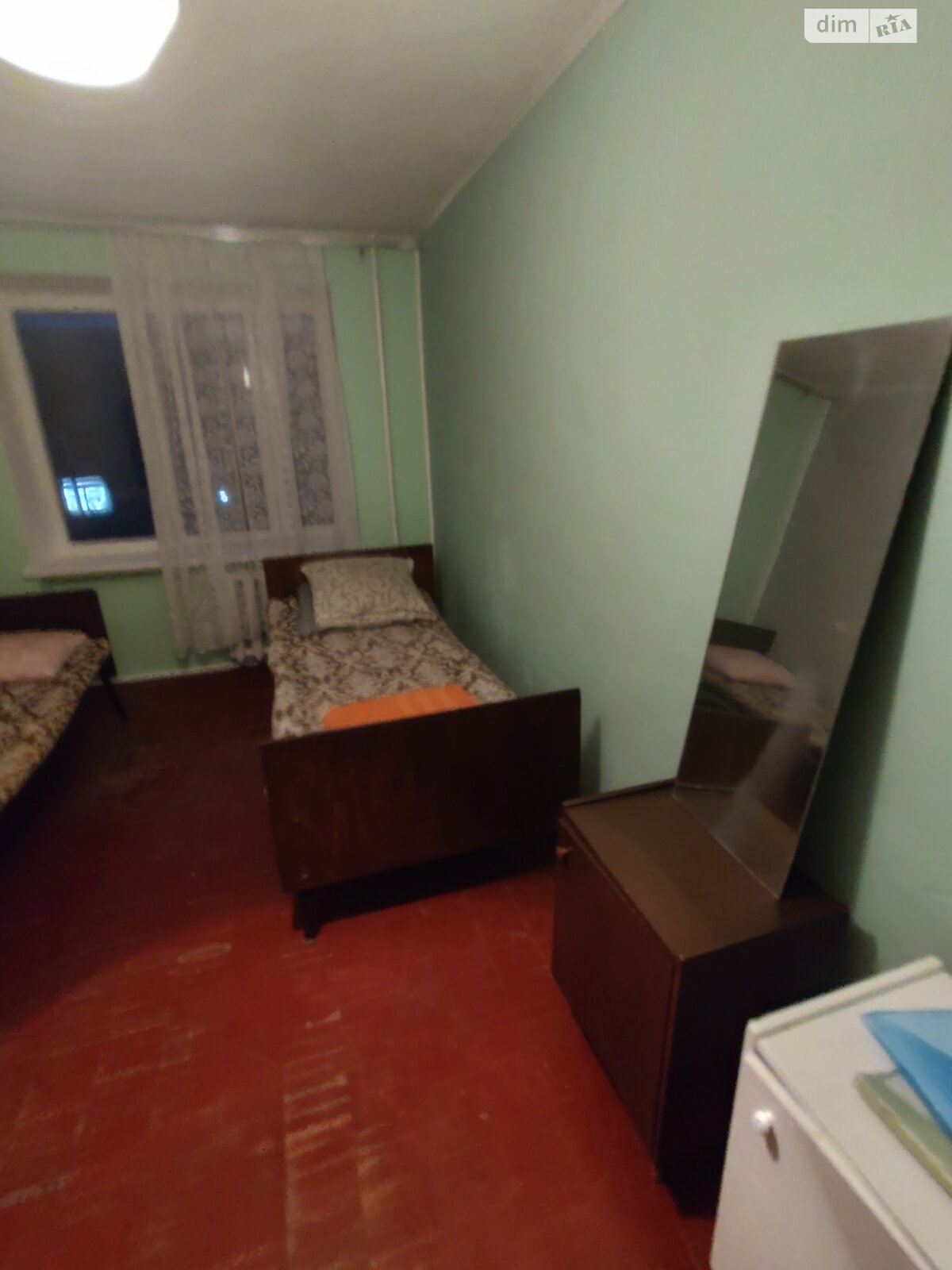 Кімната в Києві, район Татарка вулиця Лук’янівська помісячно фото 1 Кімната в Києві, район Татарка вулиця Лук’янівська помісячно фото 1