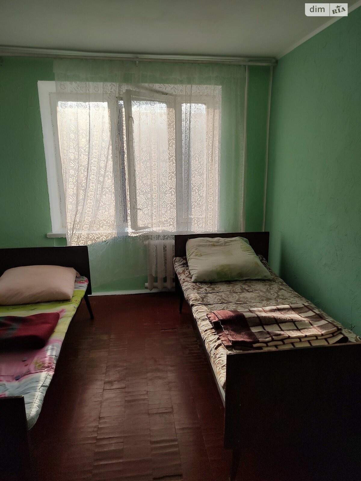 Кімната в Києві, район Татарка вулиця Лук’янівська помісячно фото 1 Кімната в Києві, район Татарка вулиця Лук’янівська помісячно фото 1