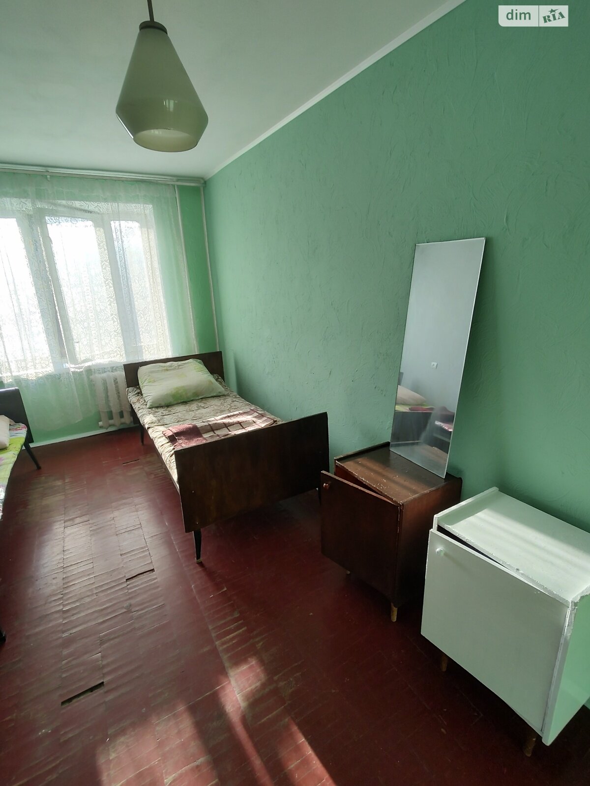 Кімната в Києві, район Татарка вулиця Лук’янівська помісячно фото 1 Кімната в Києві, район Татарка вулиця Лук’янівська помісячно фото 1