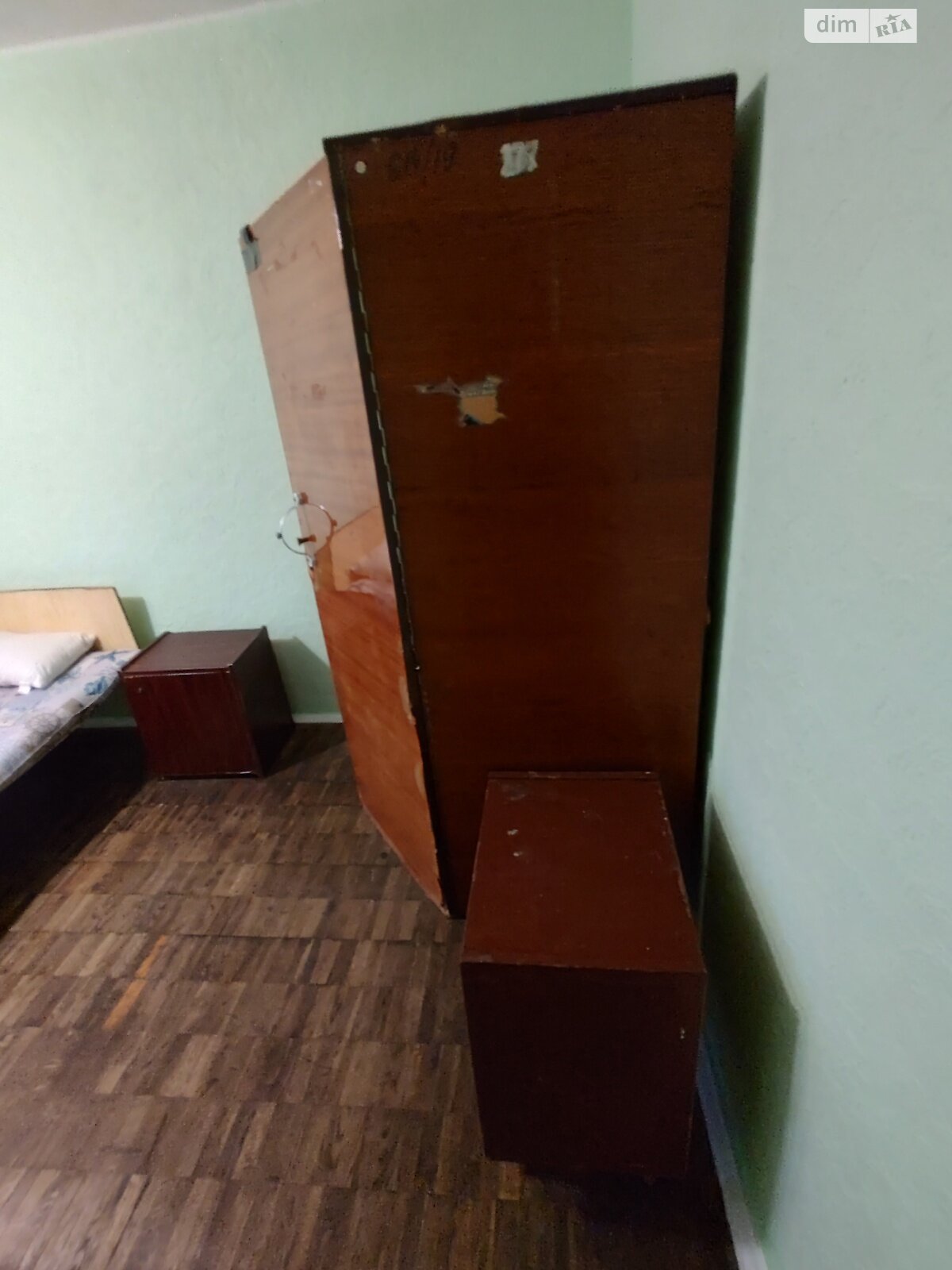 Кімната в Києві, район Татарка вулиця Лук’янівська помісячно фото 1 Кімната в Києві, район Татарка вулиця Лук’янівська помісячно фото 1