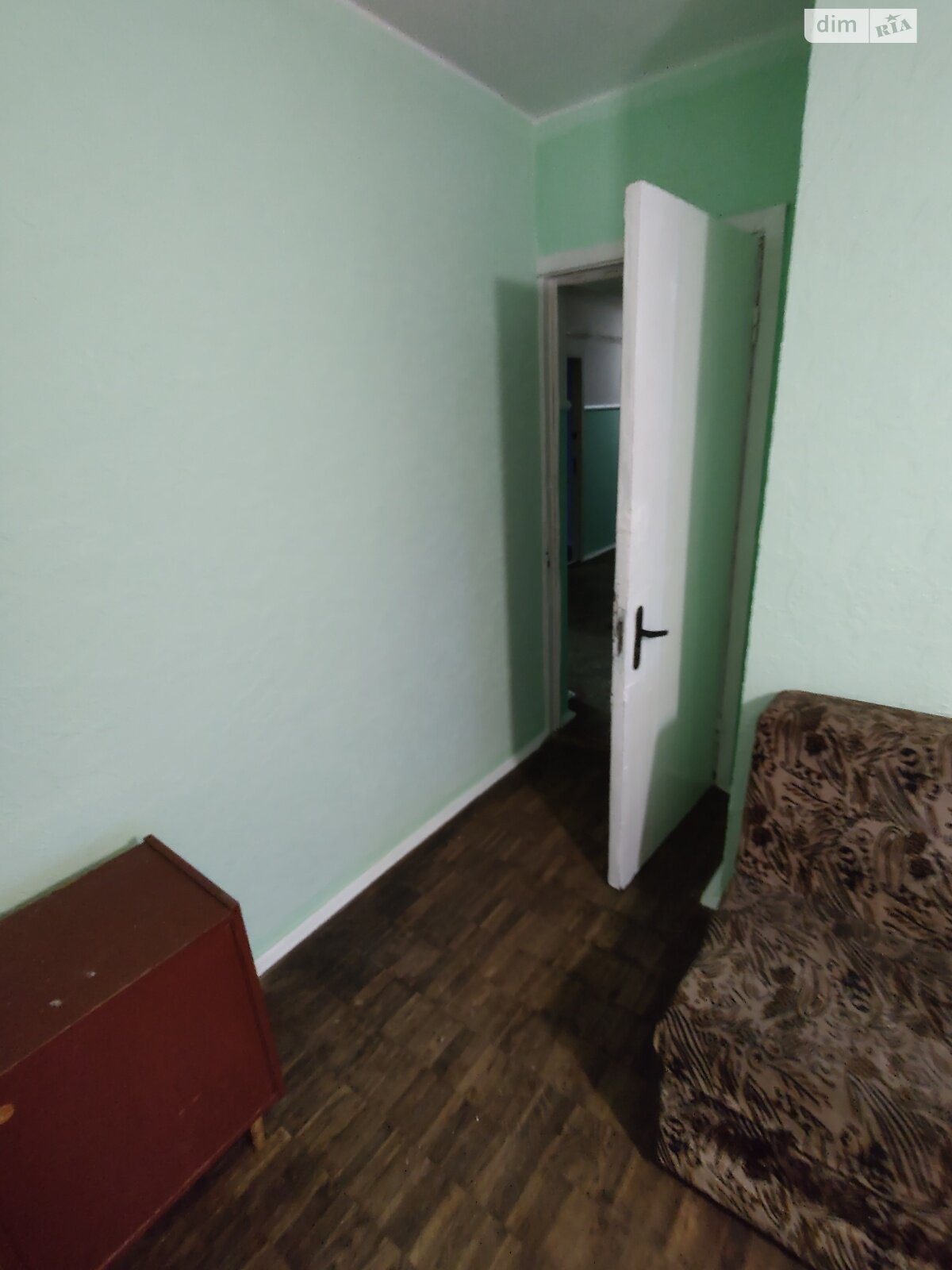 Кімната в Києві, район Татарка вулиця Лук’янівська помісячно фото 1 Кімната в Києві, район Татарка вулиця Лук’янівська помісячно фото 1