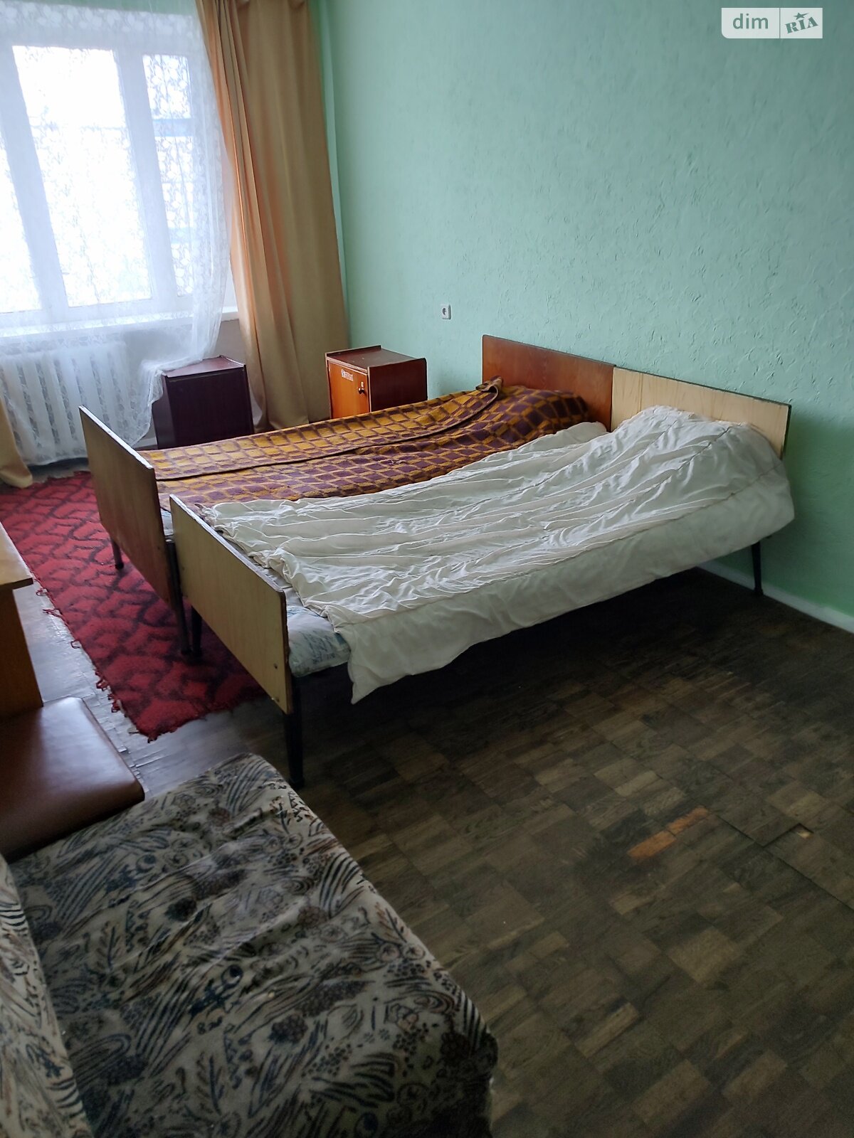 Кімната в Києві, район Татарка вулиця Лук’янівська помісячно фото 1 Кімната в Києві, район Татарка вулиця Лук’янівська помісячно фото 1