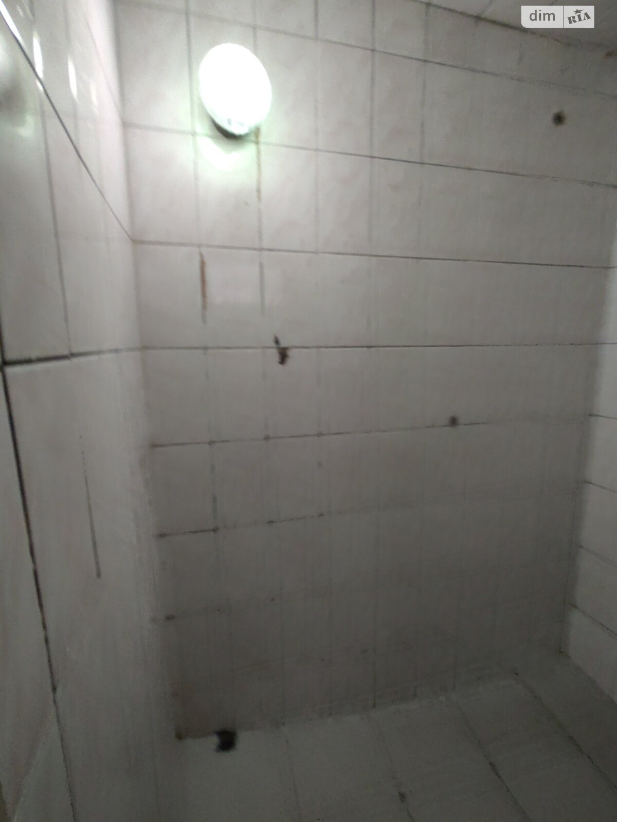 Кімната в Києві, район Татарка вулиця Лук’янівська помісячно фото 1 Кімната в Києві, район Татарка вулиця Лук’янівська помісячно фото 1