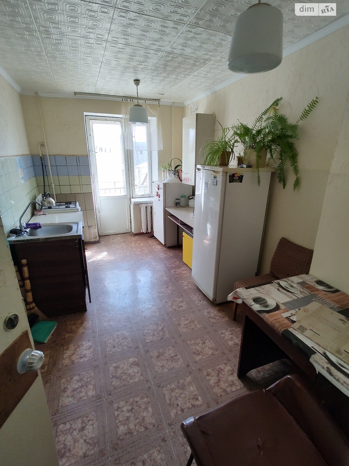 Кімната в Києві, район Татарка вулиця Лук’янівська помісячно фото 1 Кімната в Києві, район Татарка вулиця Лук’янівська помісячно фото 1