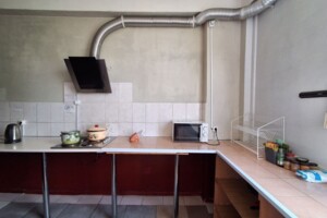 Кімната в Києві, район Татарка вулиця Нагірна 25 помісячно фото 2 Кімната в Києві, район Татарка вулиця Нагірна 25 помісячно фото 2