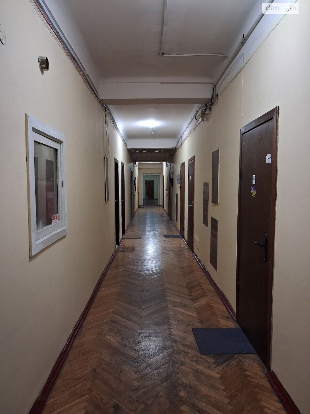 Кімната в Києві, район Татарка вулиця Нагірна 25 помісячно фото 1 Кімната в Києві, район Татарка вулиця Нагірна 25 помісячно фото 1