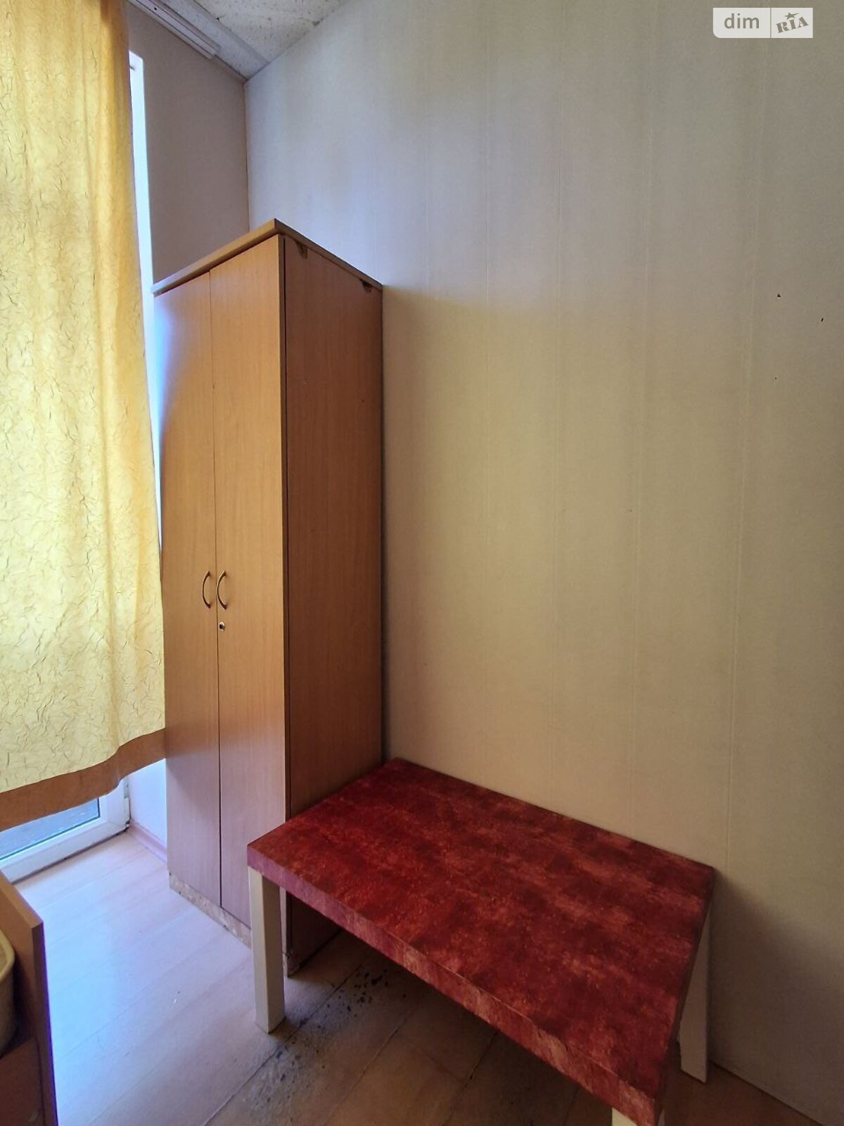 Кімната в Києві, район Татарка вулиця Нагірна 25 помісячно фото 1 Кімната в Києві, район Татарка вулиця Нагірна 25 помісячно фото 1