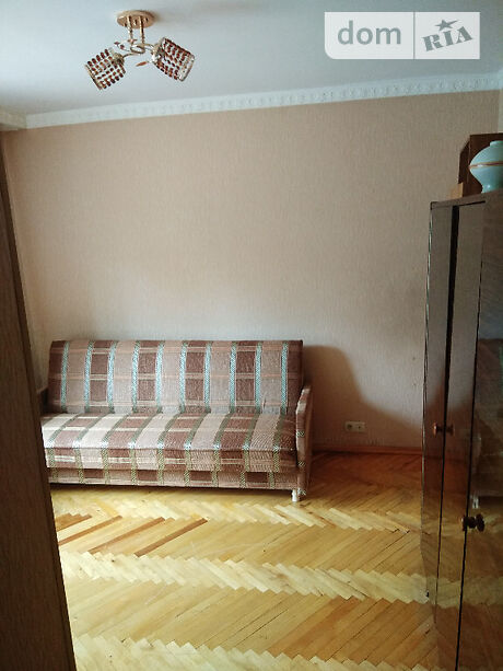 Кімната без господарів в Києві, район Татарка Татарская 3/2 помісячно фото 1 Кімната без господарів в Києві, район Татарка Татарская 3/2 помісячно фото 1