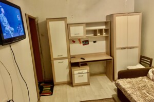 Кімната в Києві, район Теремки-1 проспект Академіка Глушкова 17 помісячно фото 2