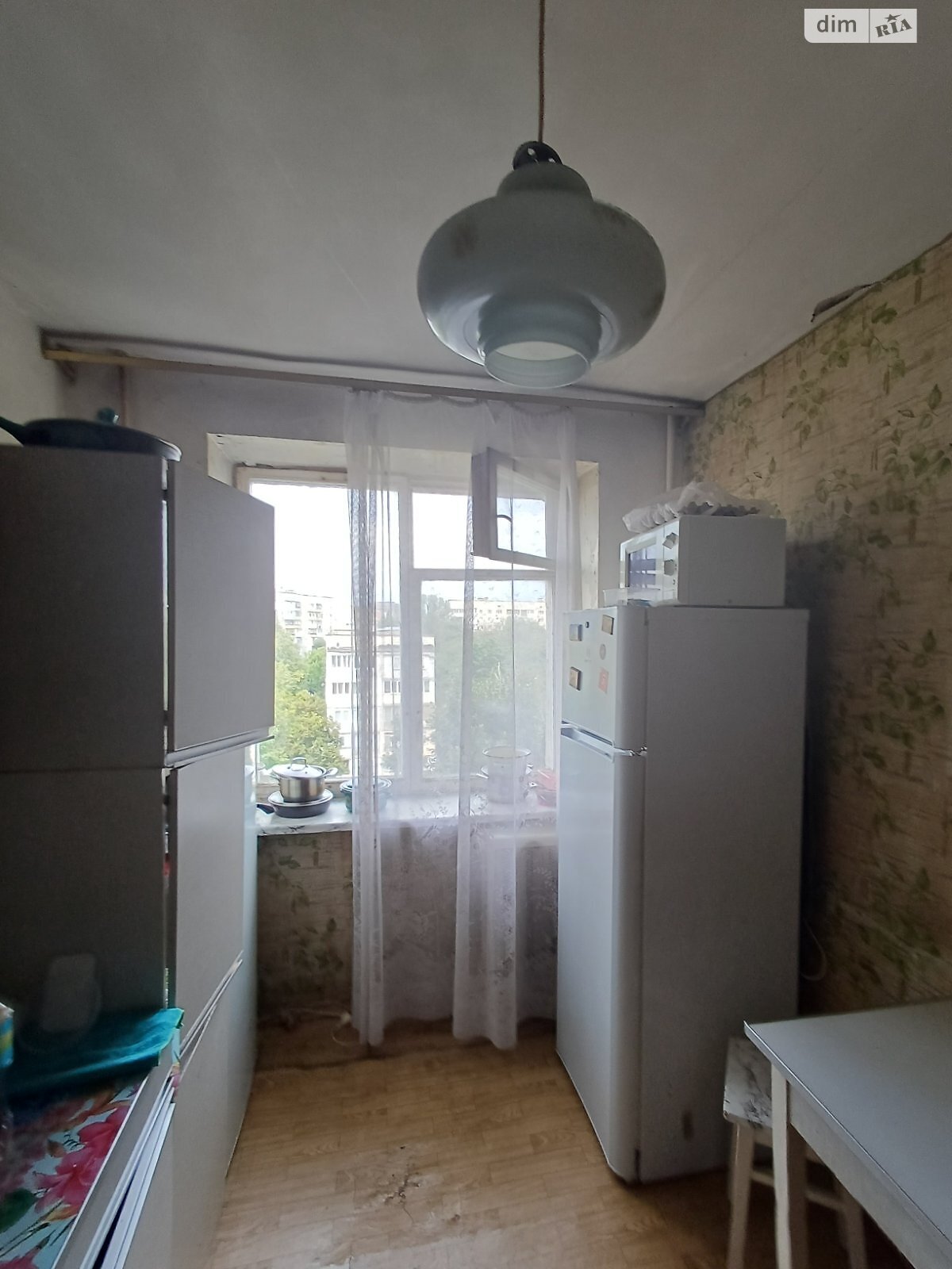 Комната проживание без хозяев в Киеве, район Теремки-1 улица Теремковская 17, кв. 21, помесячно фото 1 Комната проживание без хозяев в Киеве, район Теремки-1 улица Теремковская 17, кв. 21, помесячно фото 1