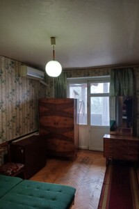 Комната проживание без хозяев в Киеве, район Теремки-1 улица Теремковская 17, кв. 21, помесячно фото 2 Комната проживание без хозяев в Киеве, район Теремки-1 улица Теремковская 17, кв. 21, помесячно фото 2