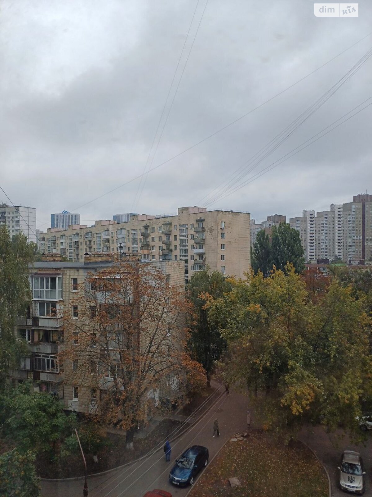 Комната проживание без хозяев в Киеве, район Теремки-1 улица Теремковская 17, кв. 21, помесячно фото 1 Комната проживание без хозяев в Киеве, район Теремки-1 улица Теремковская 17, кв. 21, помесячно фото 1