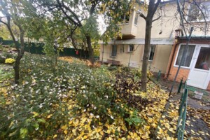 Комната в Киеве, район Теремки-1 улица Якова Степового 20 помесячно фото 2