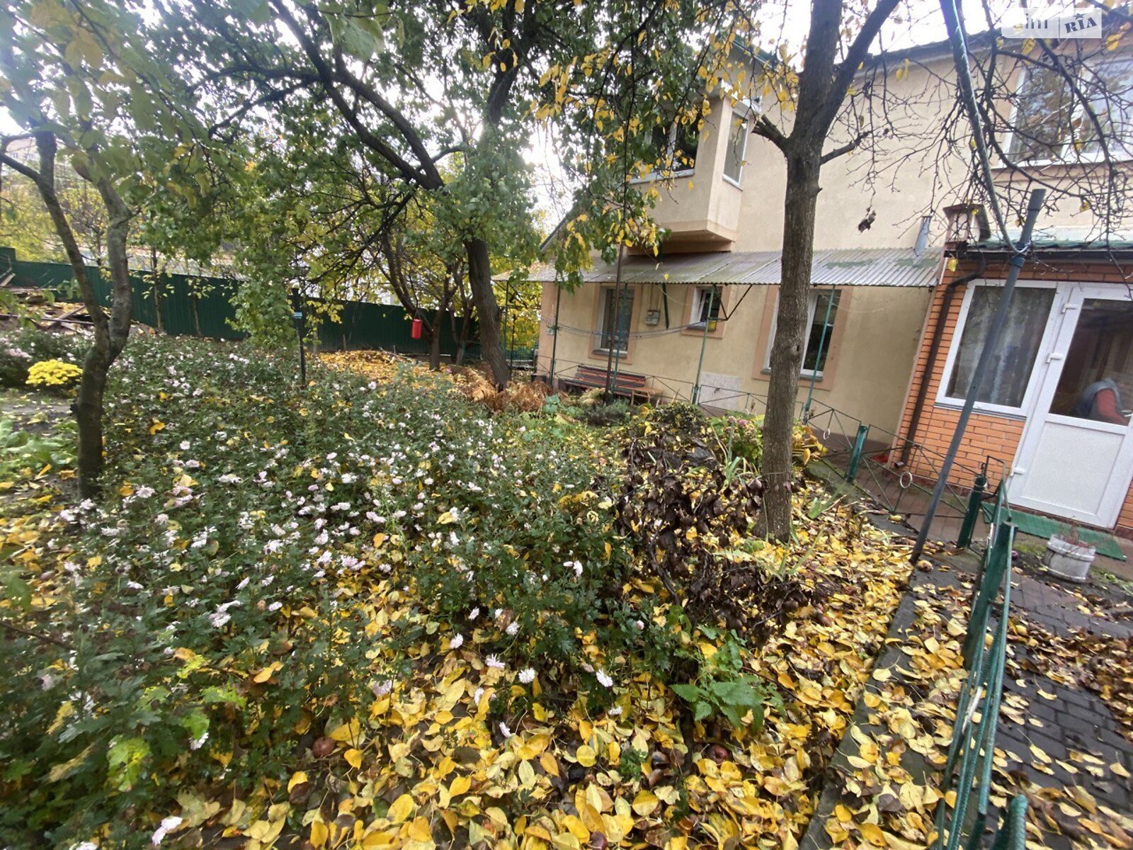 Комната в Киеве, район Теремки-1 улица Якова Степового 20 помесячно фото 1